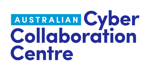 Australian Cyber Collaboration Centre - Premium Member